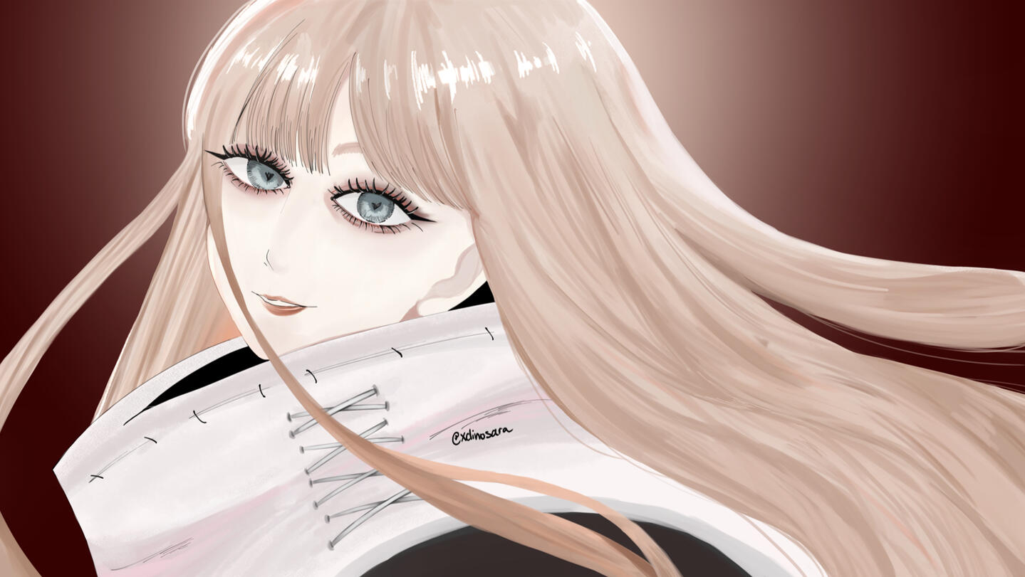 Masterpiece of the Year